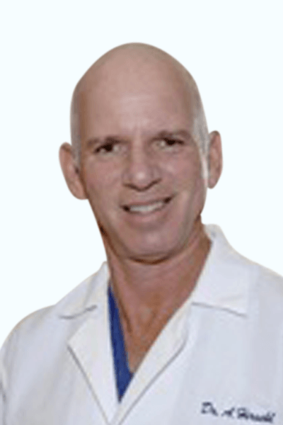 Miami Beach Dentist