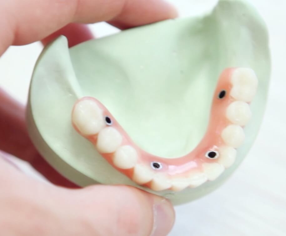 Miami Beach Dentist