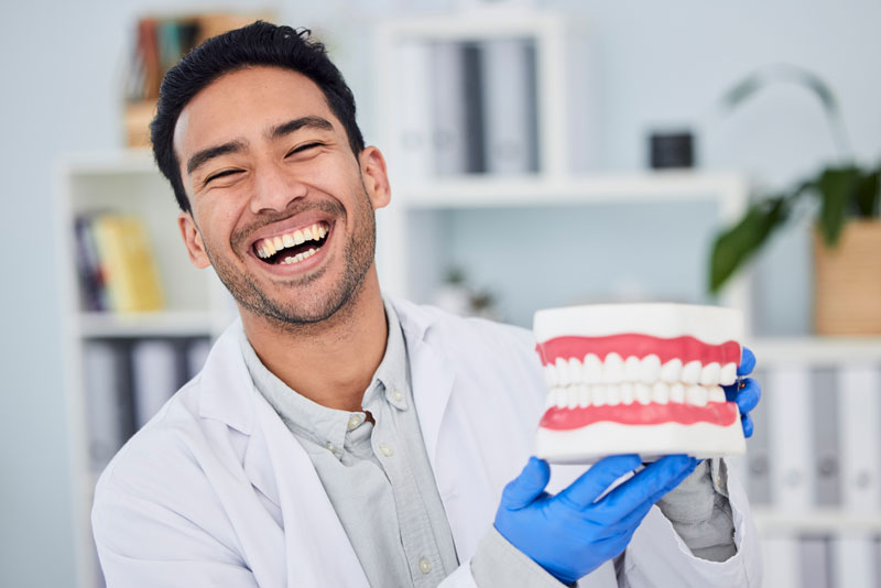 Dental Health