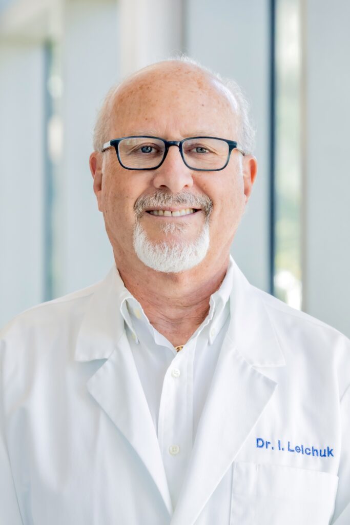Miami Beach Dentist Miami Dentist