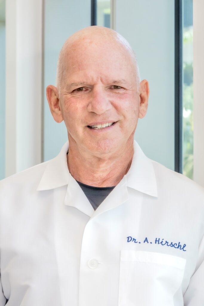 Miami Beach Dentist Miami Dentist