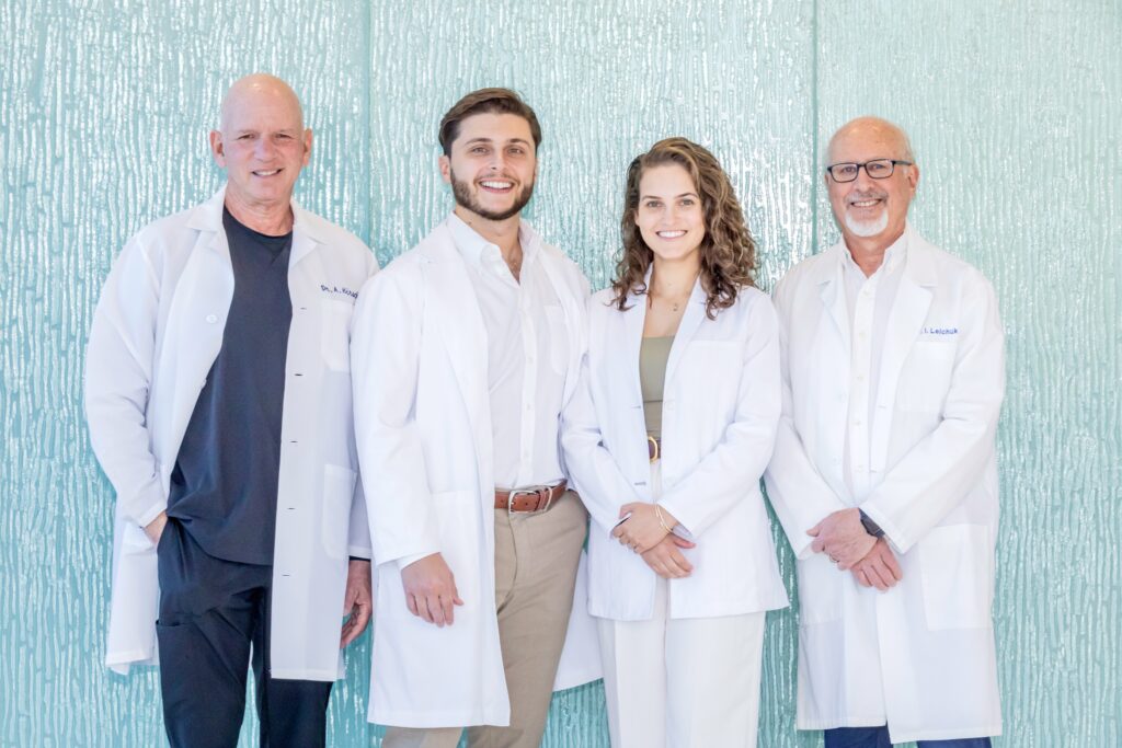 Miami Dentist