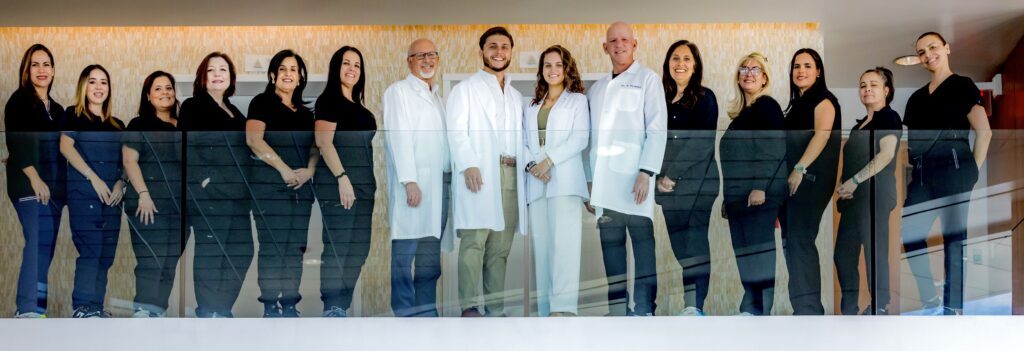 staff